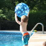 IMG 0101