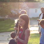 IMG 0105