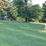 IMG 0129
