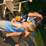 IMG 0162