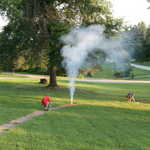 IMG 0182