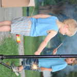 IMG 0191