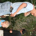 IMG 0195