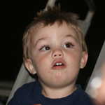 IMG 0268