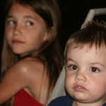 IMG 0273