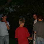 IMG 0274