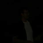 IMG 0297