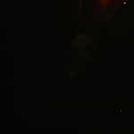 IMG 0382