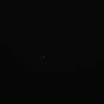 IMG 0396
