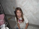IM001345