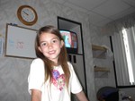 IM001374