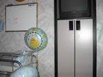 IM001383