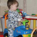 IMG_1162.JPG
