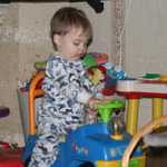 IMG_1163.JPG