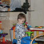 IMG_1165.JPG