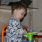 IMG_1167.JPG