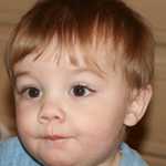 IMG_1866.JPG