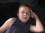 IM001567