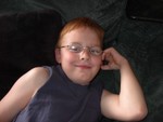 IM001568