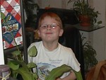 im000831