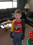 jesse1