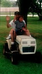 jesse-dad