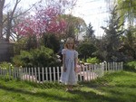 alex-easter1