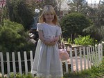 alex-easter2