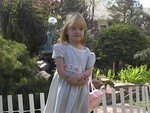 alex-easter3