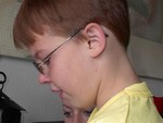im000959