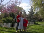 kids-easter1