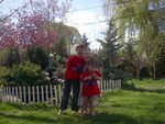 kids-easter2
