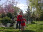kids-easter3