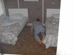 IM000337