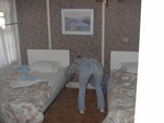 IM000338