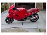 And after Import - Piped, etc and all kinds of fun....miss this one