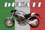 Ducati3