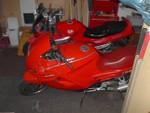IM001368