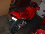 IM001378