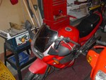 IM001383