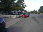 IM002082