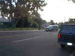 IM002083