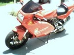 900SS again