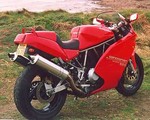 duc-900ss-93-bikepics-01391