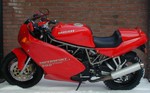 duc-900ss-93-bikepics-01392
