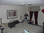 IM001518