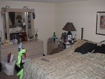 IM001519