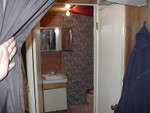 IM001521