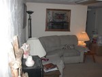 IM001574