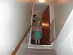 IM002123